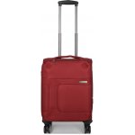 Worldline 618 červená 50 l – Hledejceny.cz