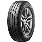 Laufenn I FIT VAN 235/65 R16 115/113R – Sleviste.cz