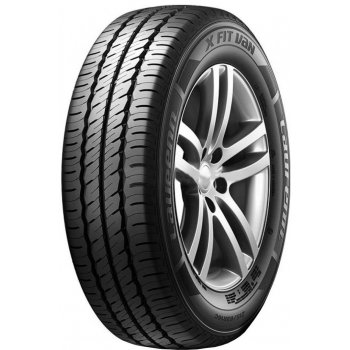 Laufenn I FIT VAN 235/65 R16 115/113R