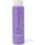 Hydra Hydratační kondicionér 290 ml – Sleviste.cz
