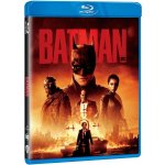 Batman BD – Zboží Dáma