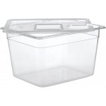 Lauben Sous Vide Container 12l – Zboží Dáma