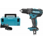 Makita DHP482RTJ – Zboží Dáma