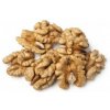 Ořech a semínko BONITAS BIO vlašské ořechy 500 g