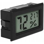 HomePRO 9310 – HobbyKompas.cz
