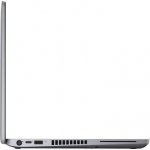 CONNECT IT ProMic USB CMI-9010-BK – Zboží Živě