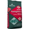Krmivo a vitamíny pro koně Spillers Stud and Youngstock Mix 20 kg
