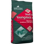 Spillers Stud and Youngstock Mix 20 kg – Sleviste.cz