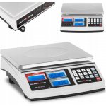 Steinberg Systems SBS-ZW-3001H – Zbozi.Blesk.cz