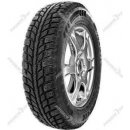 Vraník HPL 175/70 R13 82Q