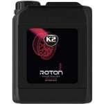 K2 ROTON Pro 20 l – Zboží Mobilmania