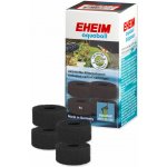 Eheim Aquaball 60/130/180 molitan uhlíkový 2ks – Sleviste.cz