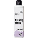 Terra Gaia Natasha Máchadlo prádla, levandule, koncentrát 3 l – Hledejceny.cz