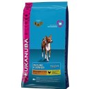 Eukanuba Mature & Senior Small & Medium Breed 3 kg