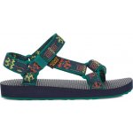 Teva Original Universal 1116656C GKN – Zboží Dáma