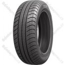 Syron'Blue TECH 175/65 R14 86H