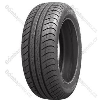 Syron'Blue TECH 175/65 R14 86H