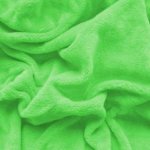Xpose Prostěradlo mikroplyš Exclusive letní zelené 90x200 – Zboží Mobilmania