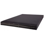 HP 5980 48SFP+ 6QSFP28 – Zboží Živě
