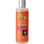 Urtekram jemný dětský šampon s měsíčkem Bio 250 ml – Sleviste.cz