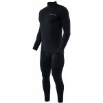 Finntrail Thermal Underwear Subzero – Zboží Mobilmania