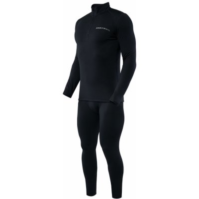 Finntrail Thermal Underwear Subzero – Zboží Mobilmania