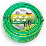 TUBI Astra Green Profi 1" 15 m – Zboží Mobilmania