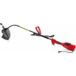 VeGA VE241 – Hledejceny.cz