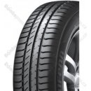 Laufenn G FIT EQ+ 165/65 R13 77T