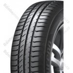 Laufenn G FIT EQ+ 165/65 R13 77T – Hledejceny.cz