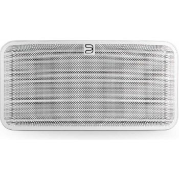 Bluesound Pulse mini 2i