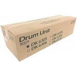 Kyocera 302LH93014 - originální – Zboží Živě