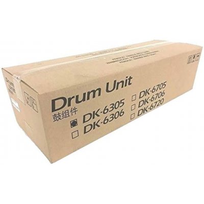 Kyocera 302LH93014 - originální – Zboží Živě