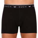 Vuch pánské boxerky Declan černé – Hledejceny.cz