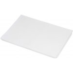 Dadka Prostěradlo bavlna plachta bílé 140x240 – Zboží Dáma