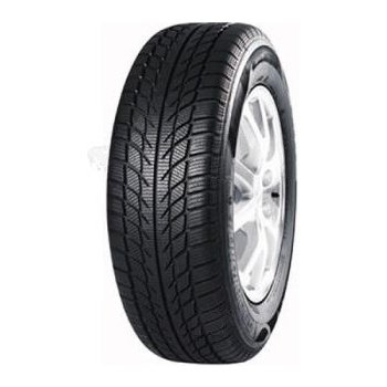 Goodride SW608 235/45 R18 98V