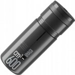 Elite Byasi 600 ml – Sleviste.cz