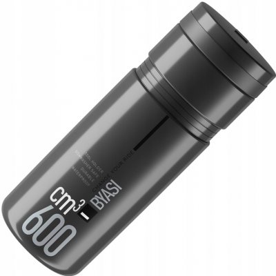 Elite Byasi 600 ml – Sleviste.cz