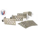 Aqualine Magnety pod obklady – HobbyKompas.cz