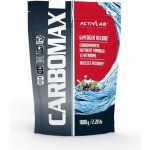 Activlab CARBOMAX 1000 g – Sleviste.cz