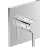 Duravit C14210009010 – Hledejceny.cz