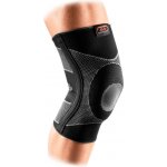 McDavid Knee Sleeve 4-way Elastic w gel Buttress & Stays 5116R bandáž na koleno – Zboží Mobilmania