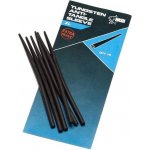 Kevin Nash Hadičky Anti Tangle Sleeve Tungsten XL 15 ks – Zboží Dáma