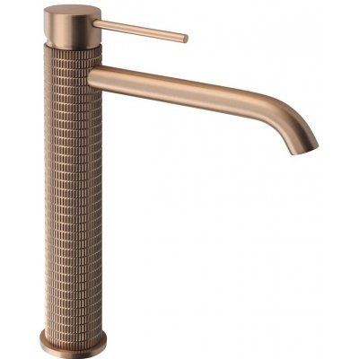 Sapho FR678G – Hledejceny.cz