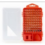 Gembird 108 kusů TK-SD-07 – HobbyKompas.cz