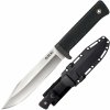 Nůž Cold Steel 3V SRK 38CKC