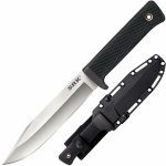 Cold Steel SRK in 3V 38CKE – Zbozi.Blesk.cz