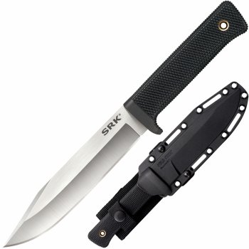 Cold Steel 3V SRK 38CKC