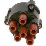 Víko rozdělovače BOSCH 1 235 522 408 – Hledejceny.cz