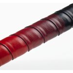 Fizik Vento Microtex Tacky – Zboží Dáma Fizik Vento Microtex Tacky – Zboží Dáma